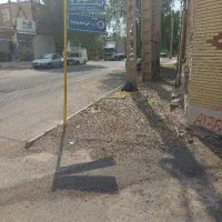 فروش منزل میدان امام حسین