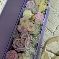 هدیه روز مادر|صنایع دستی و سایر لوازم تزئینی|کاشان, فاز ۲ ناجی آباد|دیوار