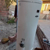 ابگرمکن مخزنی|آبگرمکن، پکیج، شوفاژ|نگین شهر, |دیوار