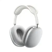 airpods max