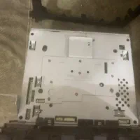 ضیط صوتی|قطعات یدکی و لوازم جانبی|رشت, شالکو|دیوار