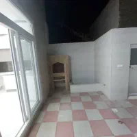 اجاره ویلایی دوبلکس تازه ساخت|اجارهٔ خانه و ویلا|سبزوار, توحیدشهر|دیوار