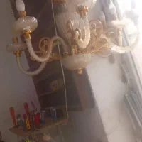 لوستر