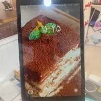 تبلت t295|تبلت|اصفهان, پروین|دیوار