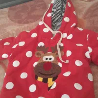 پالتوتاسایز۴۰هرکدام ۱۵۰تومان|لباس|هشتگرد, طاووسیه|دیوار