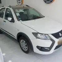 کوییک1404Rsتحویل برج 6