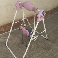 تاب بچه گانه