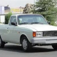 به یک وانت با راننده نیازمندیم