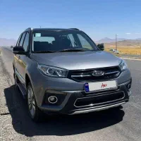 X33 S new sport