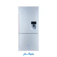 فروش اعتباری محصولات دیپوینت
