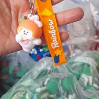 جوایز مدرسه روز دانش آموز و ...|لوازم التحریر|تهران, افسریه شمالی|دیوار