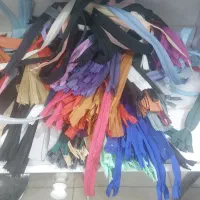 وسایل خرازی