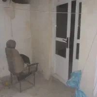 خانه ۷۰ متری ماشین رو شهرک شهید بهشتی|فروش خانه و ویلا|تبریز, |دیوار