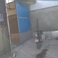 اجاره سوله صنعتی در شهرک صنعتی خلخال|اجارهٔ دفتر صنعتی، کشاورزی، تجاری|خلخال, |دیوار