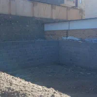 فروش زمین مسکونی ویلایی