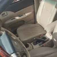 ام وی ام 530 مدل 91|خودرو سواری و وانت|بجنورد, |دیوار