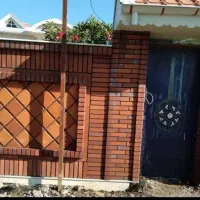 اجرای نمای زیبایی سنتی وغیره|خدمات پیشه و مهارت|رباط‌کریم, الارد|دیوار