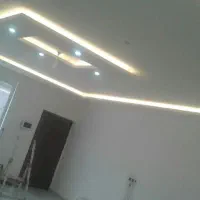 برقکاری ساختمان نصبیجات