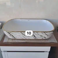 استخدام سه نفرشاگردآقایاخانوم