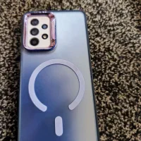 A52|موبایل|دزفول, |دیوار