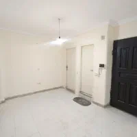 بابزرگی یه قدم به هدفت نزدیکتری/۶۳متراندیشه/مارلیک|فروش آپارتمان|ملارد, |دیوار