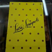 کیسه و بگ هدیه در دوسایز مختلف