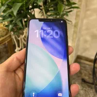 iphone 11 pro max|موبایل|گرگان, |دیوار
