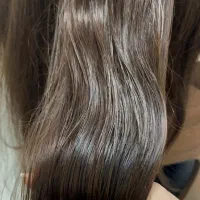 موخوره گیری فقط ۲۰۰تومان همراه آنالیز مو رایگان|خدمات آرایشگری و زیبایی|قم, حاج زینل|دیوار