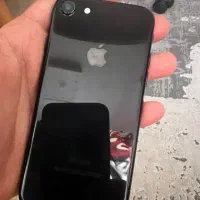 فروش گوشی|موبایل|تهران, شهرک امام خمینی|دیوار