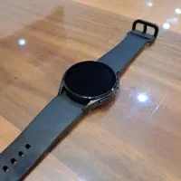 galaxy watch 4 40mm