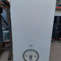 پکیج اوپتیما|آبگرمکن، پکیج، شوفاژ|شیراز, فرهنگ شهر|دیوار