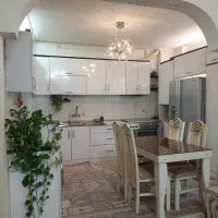 اپارتمان سند دار ۲ واحدی ۹۰ متری