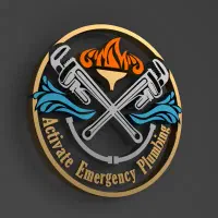 طراحی لوگو ، بنر ، بروشور