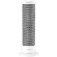 فن هیتر شیائومی مدل LSNFJ03ZMEU