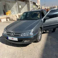 پارس پرشیا elx xum