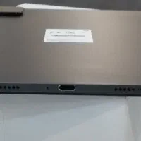 تبلت شیاومی قوی و تمیز در حد نو معاوضه فقط با ps4|تبلت|تهران, شهران جنوبی|دیوار