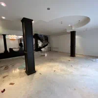 ویلایی، مستغلات