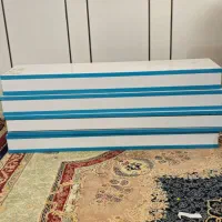 فروش باکس|بوفه، ویترین، کنسول|هندیجان, |دیوار