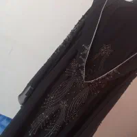 مانتو عربی|لباس|گناباد, |دیوار