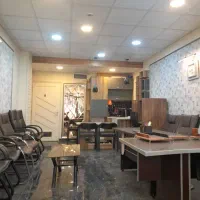 واحد اداری  ۴۰ متری
