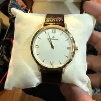 ساعت کانتیننتال Continental