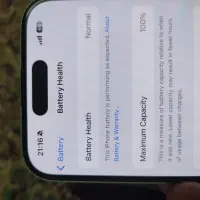 آیفون ۱۶ نرمال-iphone 16