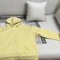 هودی به قیمت تولیدی ، تک و عمده رنگ بندی