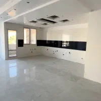 188متر فول امکانات موسی کاظم عدالت ۳|فروش آپارتمان|اسلامشهر, شهرک مفیدی|دیوار