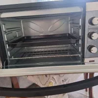 تستر  مدل تکنو  بزرگ جادار