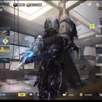 اجاره اکانت های گاد