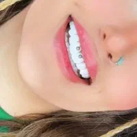 مدل پیرسینگ. تتو بدن. پرسینگ|خدمات آرایشگری و زیبایی|مشهد, جانباز|دیوار