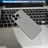 ۱۵پرومکس۲۵۶