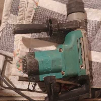 تخریب دیوار و انواع سازه|خدمات پیشه و مهارت|کوه چنار, |دیوار