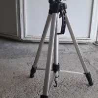 سه پایه دوربین|دوربین عکاسی و فیلمبرداری|سنندج, |دیوار